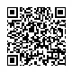 RERA QR Code 0